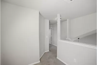 408 Craters Of The Moon Boulevard, Pflugerville, TX 78660 - Photo 26