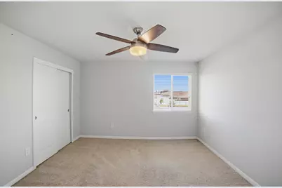 408 Craters Of The Moon Boulevard, Pflugerville, TX 78660 - Photo 32