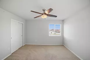 408 Craters of the Moon Blvd, Pflugerville, TX 78660 - Photo 32