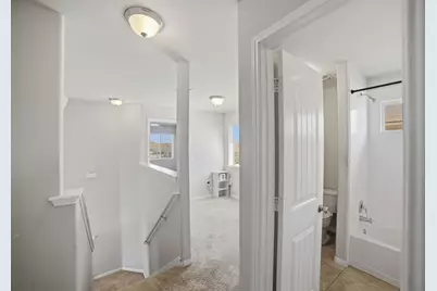 408 Craters Of The Moon Boulevard, Pflugerville, TX 78660 - Photo 28