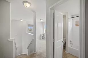 408 Craters of the Moon Blvd, Pflugerville, TX 78660 - Photo 28