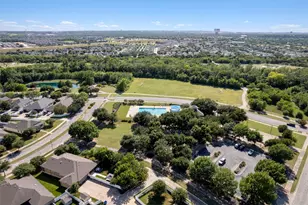 408 Craters of the Moon Blvd, Pflugerville, TX 78660 - Photo 38