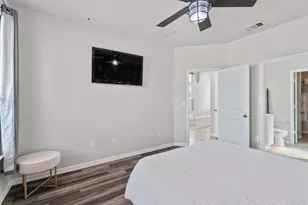 408 Craters of the Moon Blvd, Pflugerville, TX 78660 - Photo 14