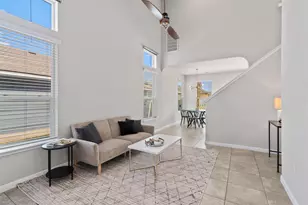 408 Craters of the Moon Blvd, Pflugerville, TX 78660 - Photo 10