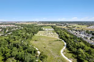 408 Craters of the Moon Blvd, Pflugerville, TX 78660 - Photo 32