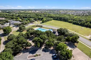 408 Craters of the Moon Blvd, Pflugerville, TX 78660 - Photo 36