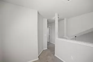 408 Craters of the Moon Blvd, Pflugerville, TX 78660 - Photo 26