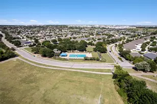 408 Craters of the Moon Blvd, Pflugerville, TX 78660 - Photo 36