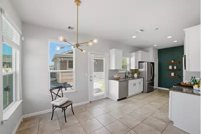 408 Craters Of The Moon Boulevard, Pflugerville, TX 78660 - Photo 14