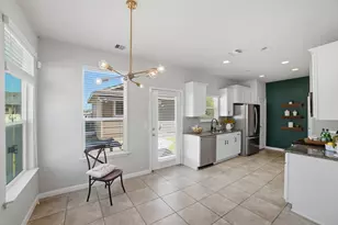 408 Craters of the Moon Blvd, Pflugerville, TX 78660 - Photo 14