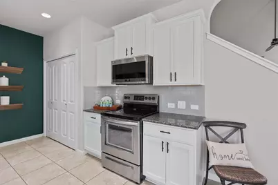 408 Craters Of The Moon Boulevard, Pflugerville, TX 78660 - Photo 8