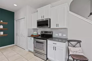 408 Craters of the Moon Blvd, Pflugerville, TX 78660 - Photo 8
