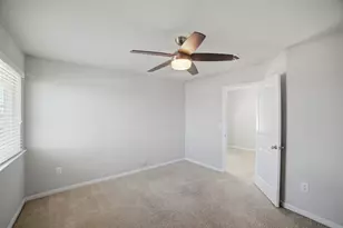 408 Craters of the Moon Blvd, Pflugerville, TX 78660 - Photo 34