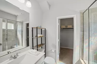 408 Craters Of The Moon Boulevard, Pflugerville, TX 78660 - Photo 22