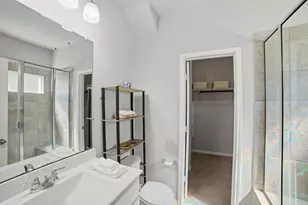 408 Craters of the Moon Blvd, Pflugerville, TX 78660 - Photo 22