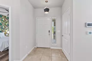 408 Craters of the Moon Blvd, Pflugerville, TX 78660 - Photo 12