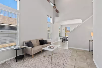 408 Craters Of The Moon Boulevard, Pflugerville, TX 78660 - Photo 4