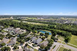 408 Craters of the Moon Blvd, Pflugerville, TX 78660 - Photo 30