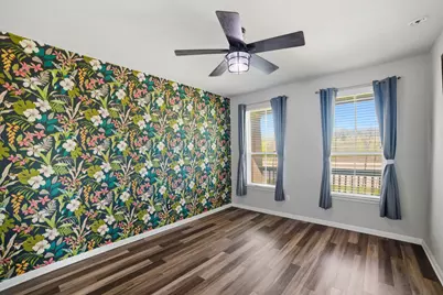 408 Craters Of The Moon Boulevard, Pflugerville, TX 78660 - Photo 20