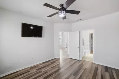 408 Craters Of The Moon Boulevard, Pflugerville, TX 78660 - Photo 18