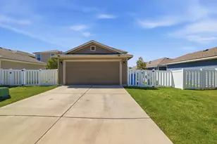 408 Craters of the Moon Blvd, Pflugerville, TX 78660 - Photo 36