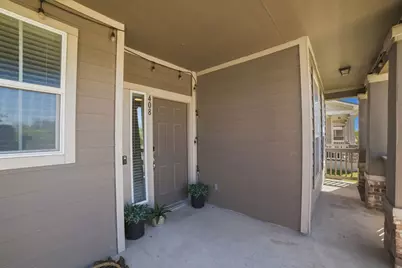 408 Craters Of The Moon Boulevard, Pflugerville, TX 78660 - Photo 38