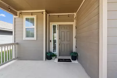 408 Craters Of The Moon Boulevard, Pflugerville, TX 78660 - Photo 2