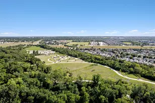 408 Craters of the Moon Blvd, Pflugerville, TX 78660 - Photo 30