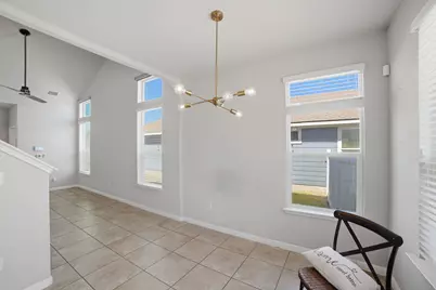 408 Craters Of The Moon Boulevard, Pflugerville, TX 78660 - Photo 16