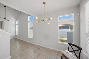 408 Craters of the Moon Blvd, Pflugerville, TX 78660 - Photo 16