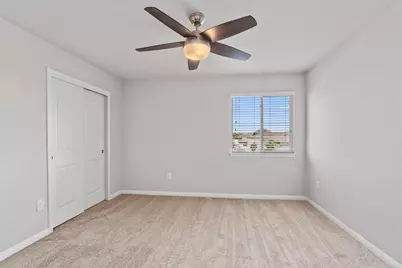 408 Craters Of The Moon Boulevard, Pflugerville, TX 78660 - Photo 18