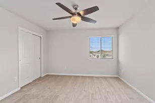 408 Craters of the Moon Blvd, Pflugerville, TX 78660 - Photo 18