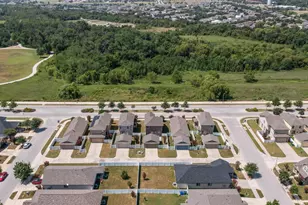 408 Craters of the Moon Blvd, Pflugerville, TX 78660 - Photo 34