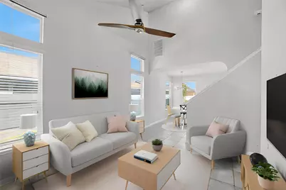 408 Craters Of The Moon Boulevard, Pflugerville, TX 78660 - Photo 4