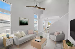 408 Craters of the Moon Blvd, Pflugerville, TX 78660 - Photo 4