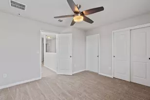 408 Craters of the Moon Blvd, Pflugerville, TX 78660 - Photo 20