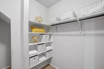 408 Craters Of The Moon Boulevard, Pflugerville, TX 78660 - Photo 24