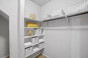 408 Craters of the Moon Blvd, Pflugerville, TX 78660 - Photo 24