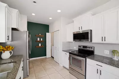 408 Craters Of The Moon Boulevard, Pflugerville, TX 78660 - Photo 10