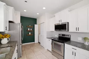 408 Craters of the Moon Blvd, Pflugerville, TX 78660 - Photo 10