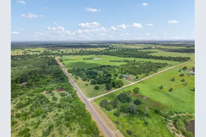 197 County Road 268, Cameron, TX 76520 - Photo 8