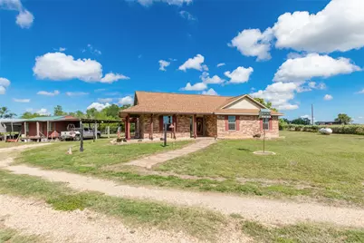 197 County Road 268, Cameron, TX 76520 - Photo 26