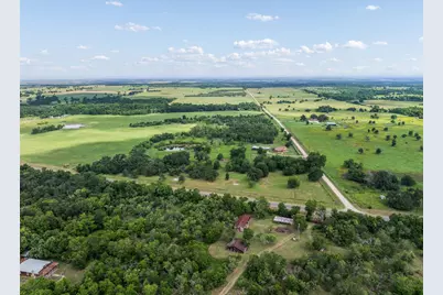 197 County Road 268, Cameron, TX 76520 - Photo 4