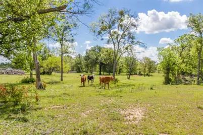 197 County Road 268, Cameron, TX 76520 - Photo 36