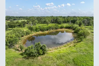 197 County Road 268, Cameron, TX 76520 - Photo 14