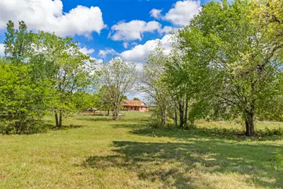 197 County Road 268, Cameron, TX 76520 - Photo 34
