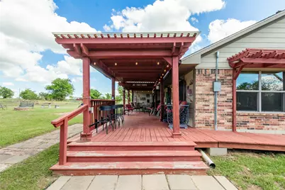 197 County Road 268, Cameron, TX 76520 - Photo 20