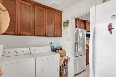 197 County Road 268, Cameron, TX 76520 - Photo 18