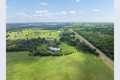 197 County Road 268, Cameron, TX 76520 - Photo 6