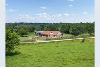 197 County Road 268, Cameron, TX 76520 - Photo 2